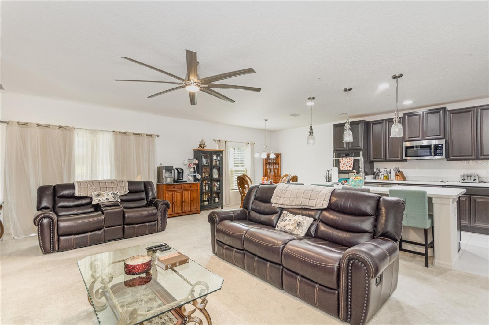 Image 8 of 25 For 9495 Oglethorpe Drive