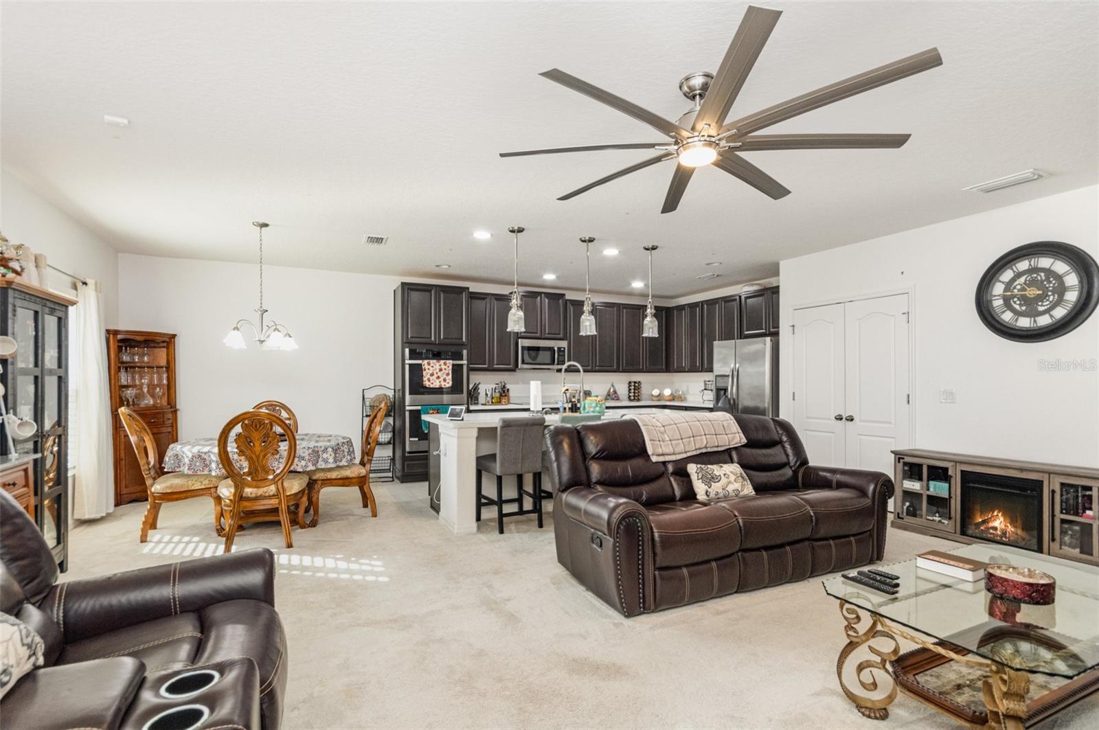 Image 9 of 25 For 9495 Oglethorpe Drive