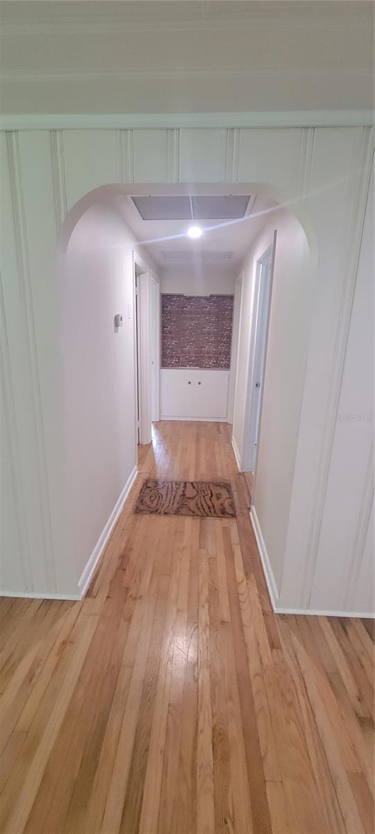 Image 6 of 9 For 917 4th Avenue