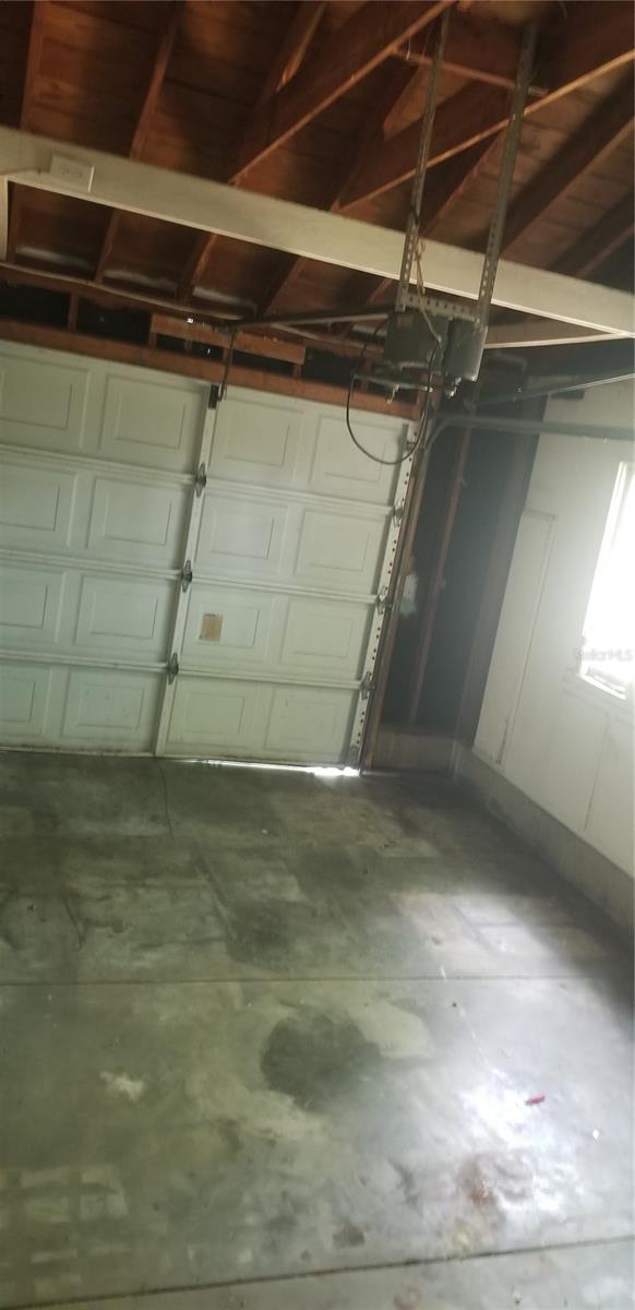 Image 9 of 9 For 917 4th Avenue