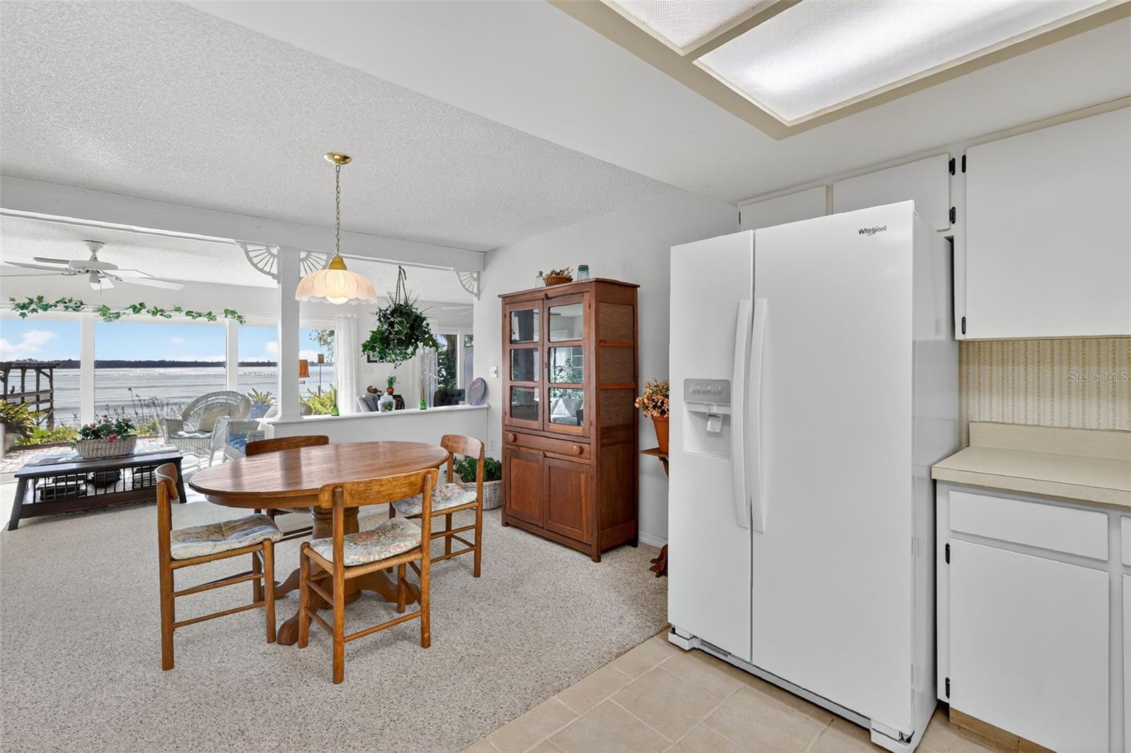 Image 17 of 47 For 32601 Lakeshore Drive