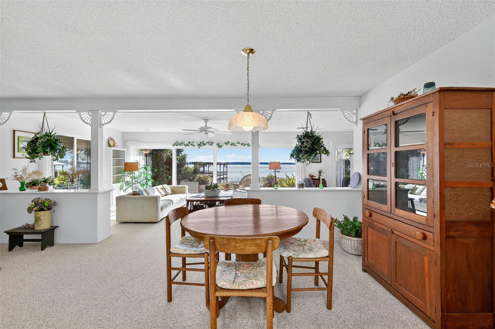 Image 18 of 47 For 32601 Lakeshore Drive