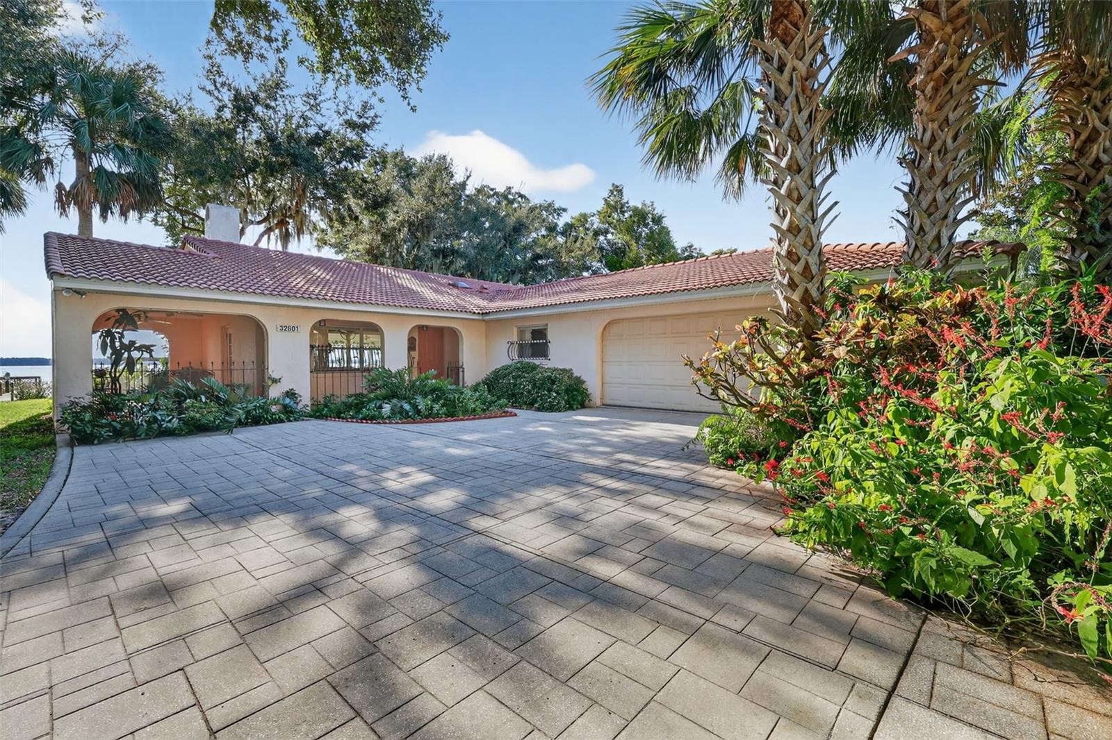 Image 2 of 47 For 32601 Lakeshore Drive