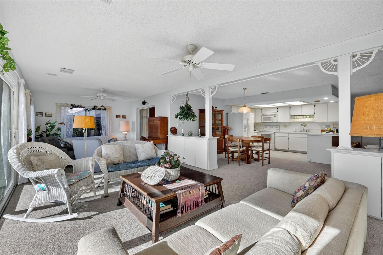 Image 22 of 47 For 32601 Lakeshore Drive