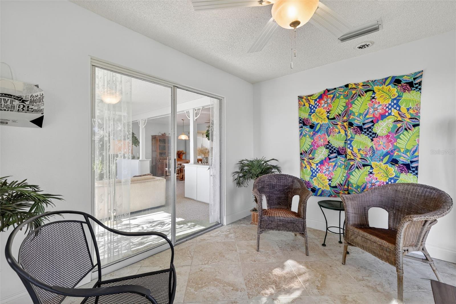 Image 24 of 47 For 32601 Lakeshore Drive