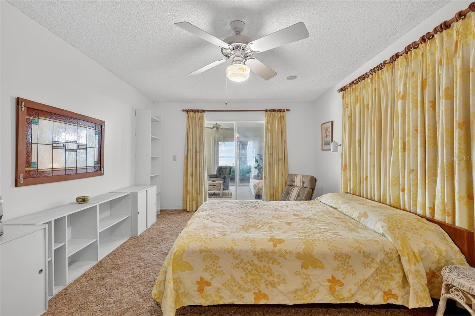 Image 25 of 47 For 32601 Lakeshore Drive