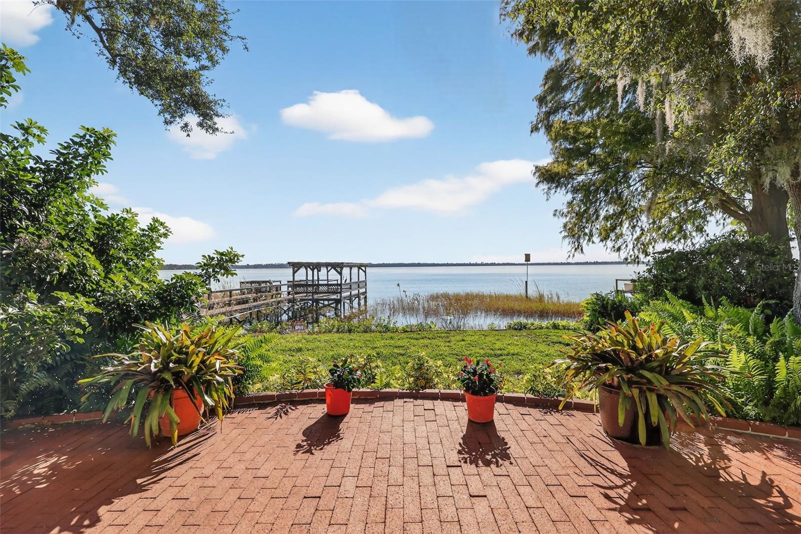 Image 32 of 47 For 32601 Lakeshore Drive