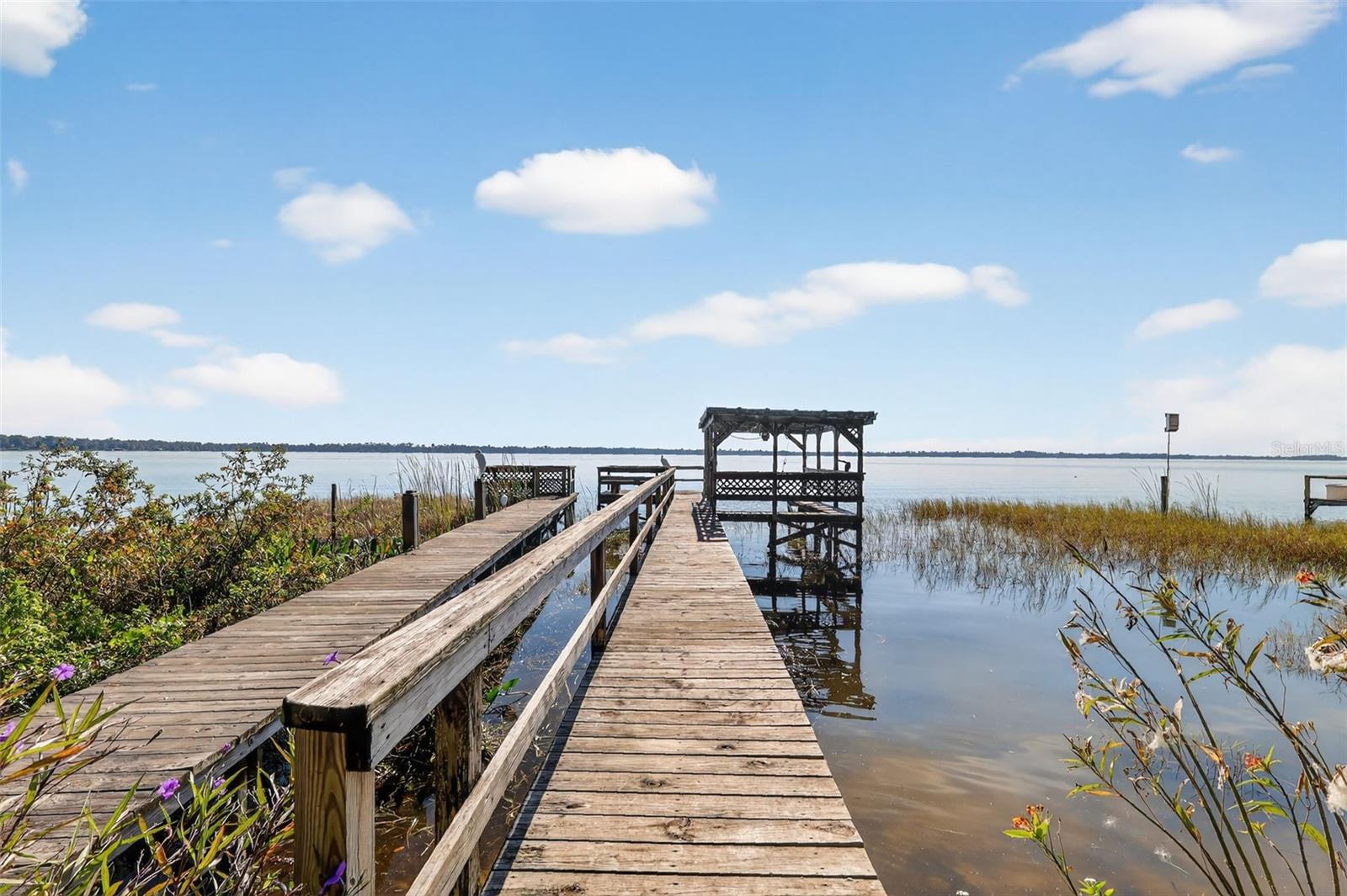 Image 35 of 47 For 32601 Lakeshore Drive