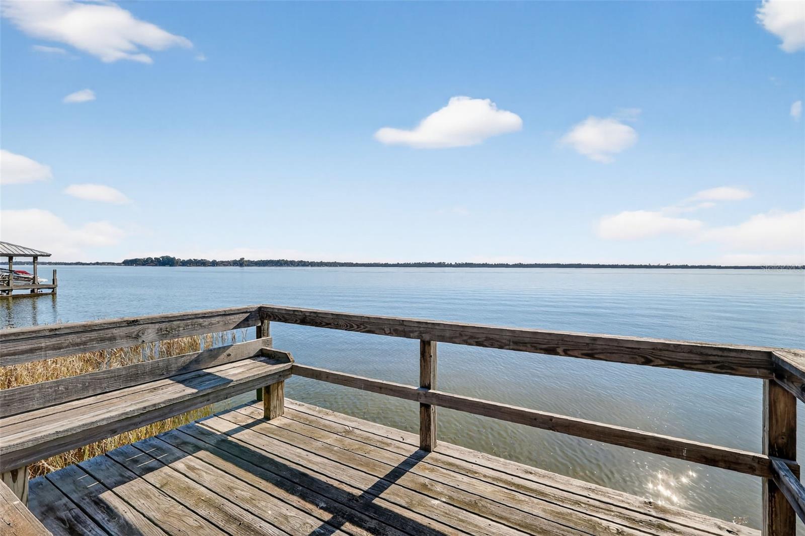 Image 36 of 47 For 32601 Lakeshore Drive