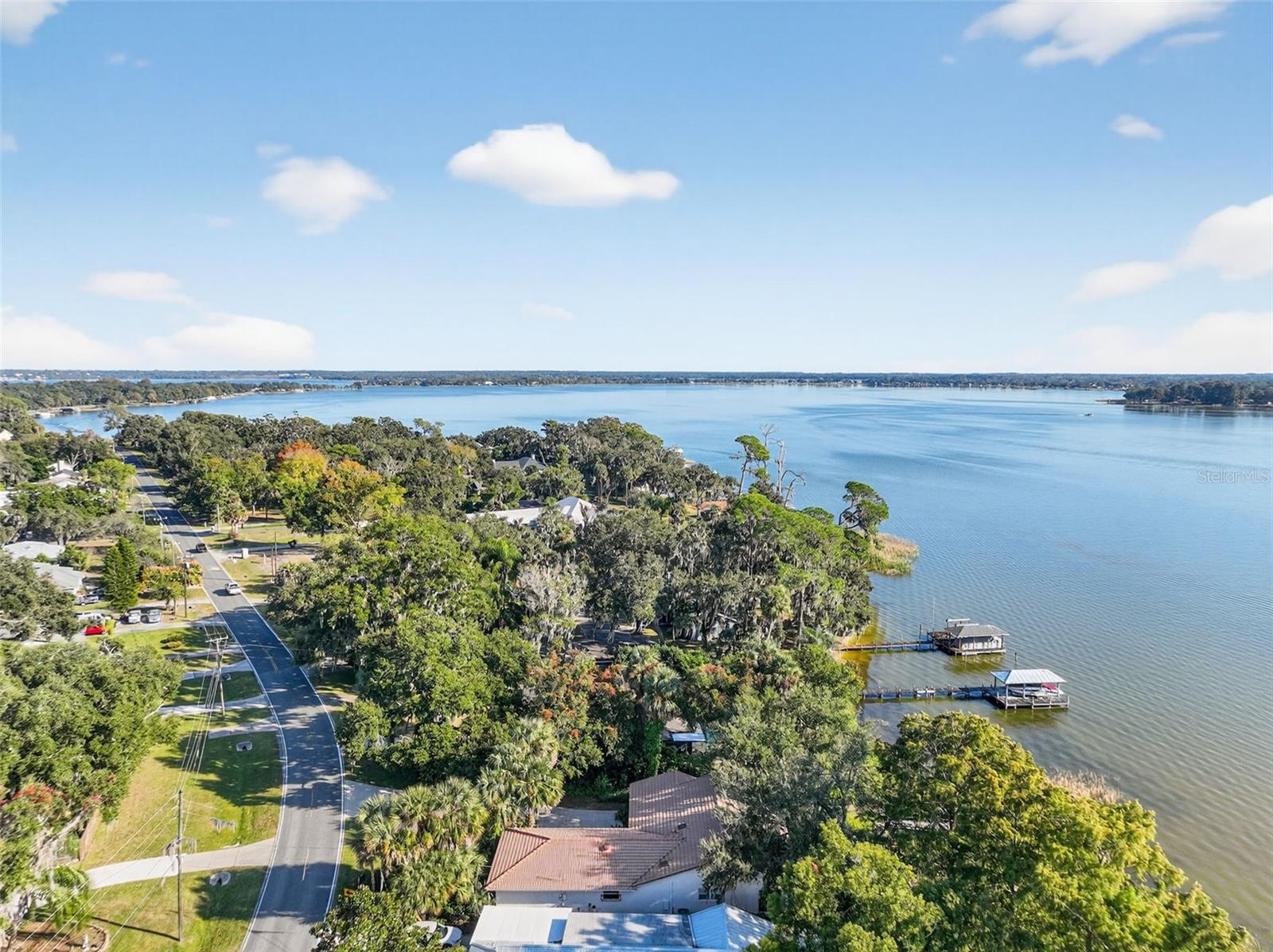 Image 45 of 47 For 32601 Lakeshore Drive