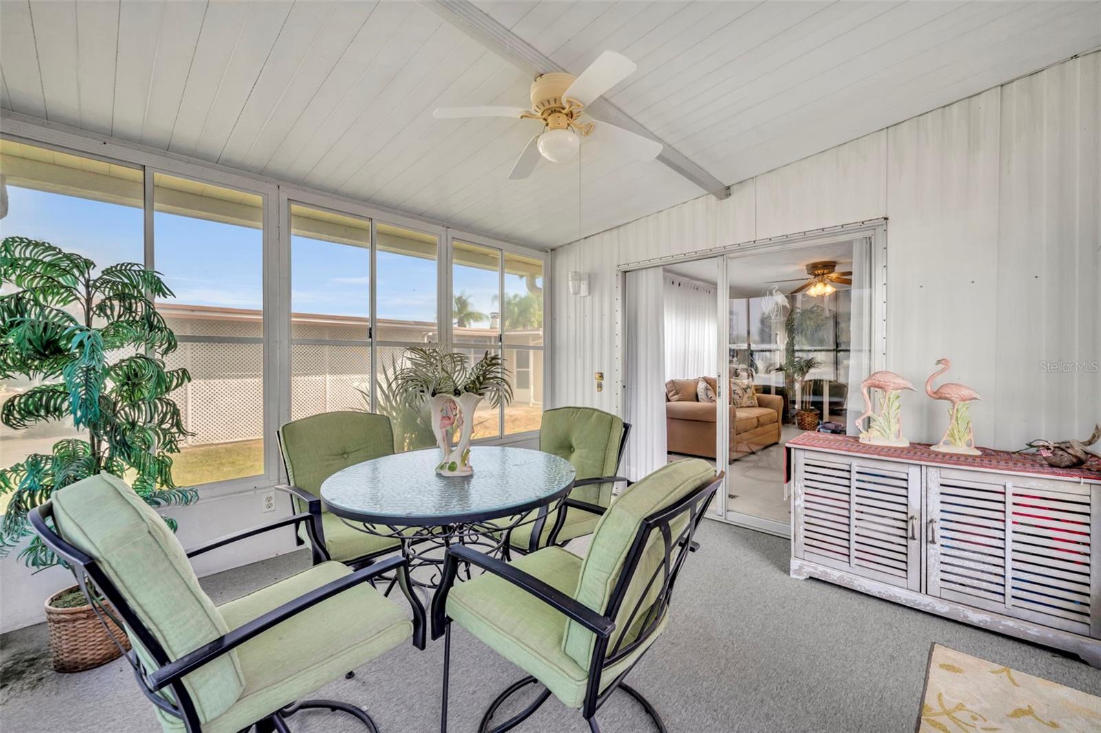 Image 14 of 26 For 173 Paradise N