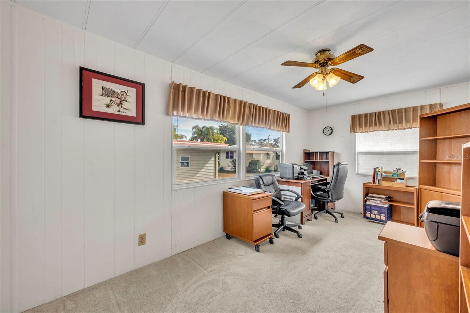 Image 15 of 26 For 173 Paradise N