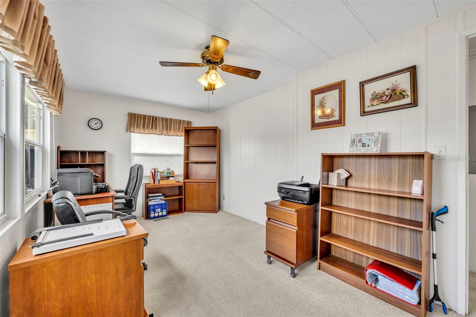 Image 16 of 26 For 173 Paradise N