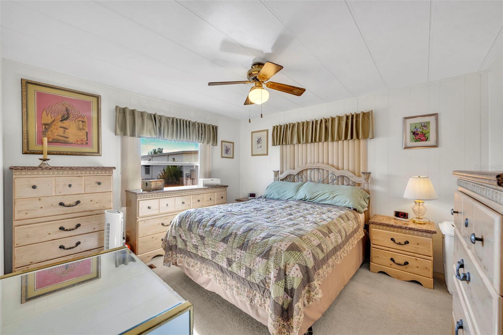 Image 18 of 26 For 173 Paradise N