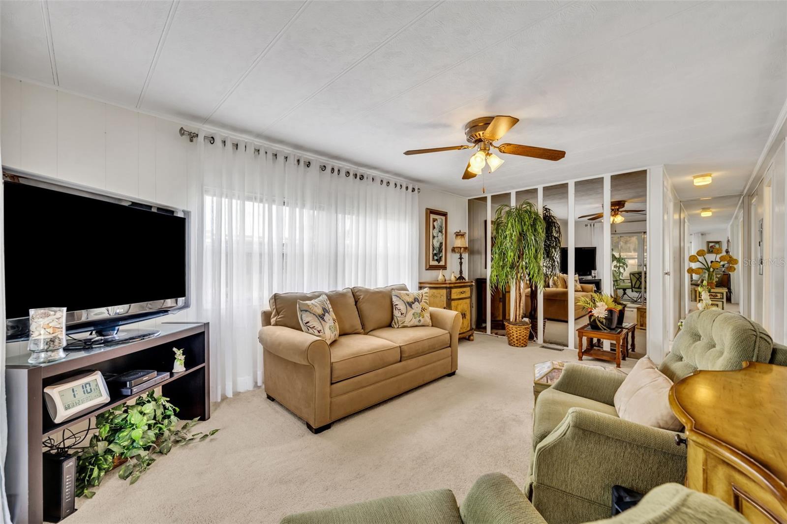 Image 5 of 26 For 173 Paradise N