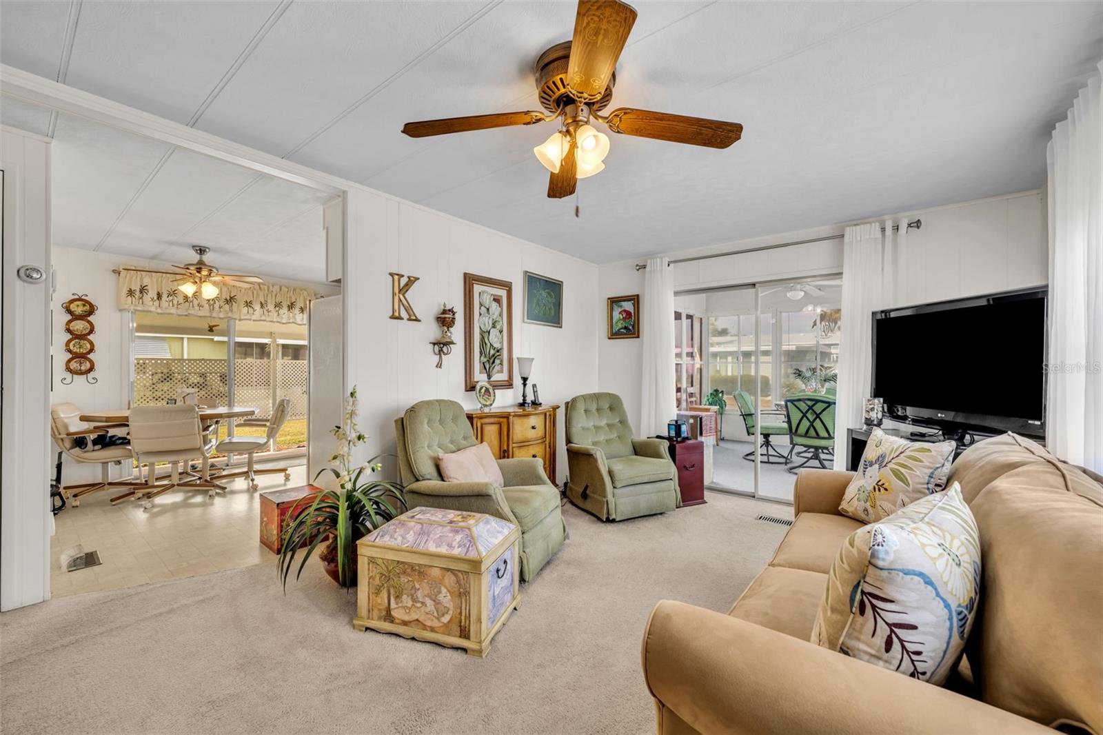 Image 6 of 26 For 173 Paradise N