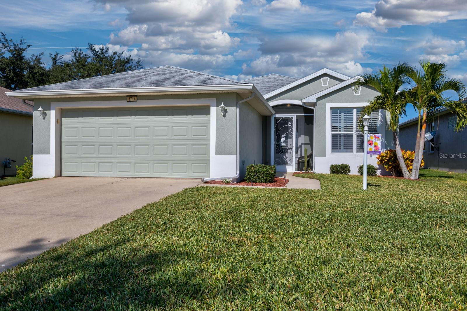Details for 5714 Celebration Way, LEESBURG, FL 34748