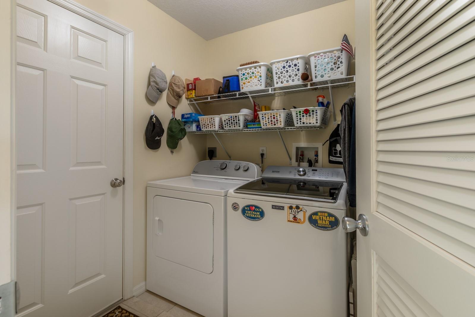 Image 17 of 21 For 5714 Celebration Way