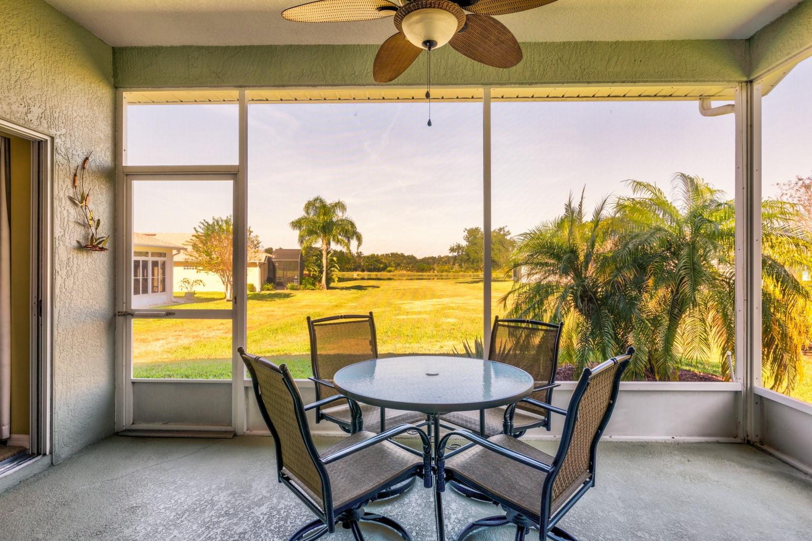 Image 18 of 21 For 5714 Celebration Way