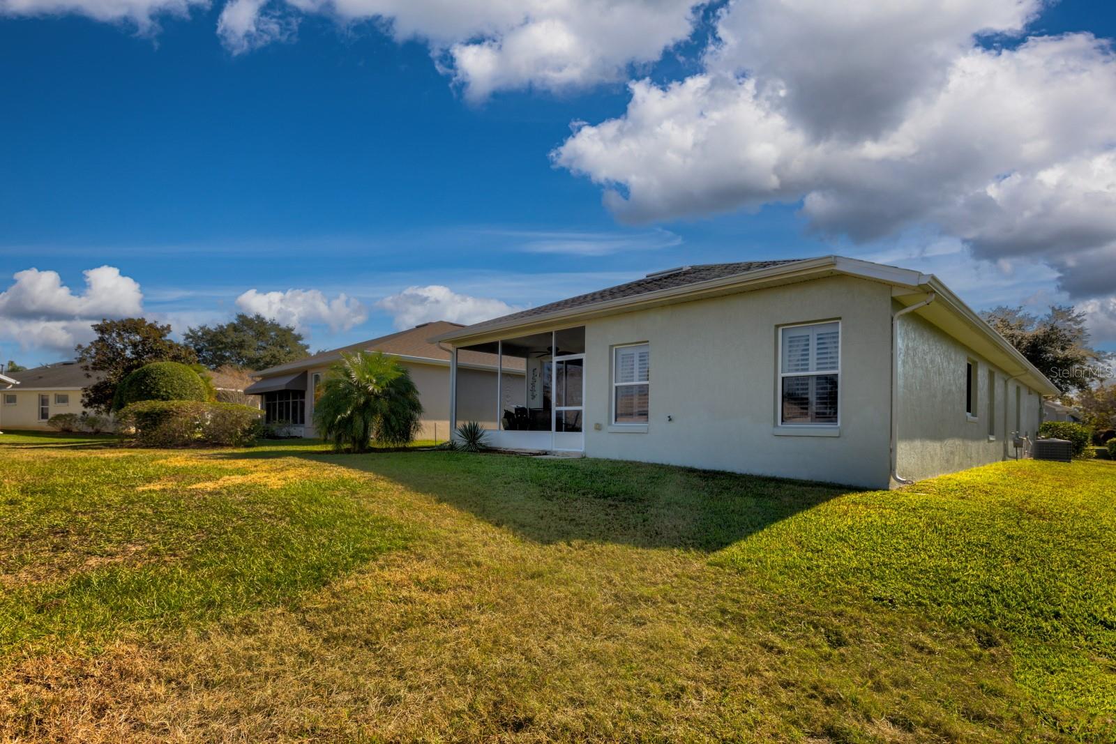 Image 20 of 21 For 5714 Celebration Way