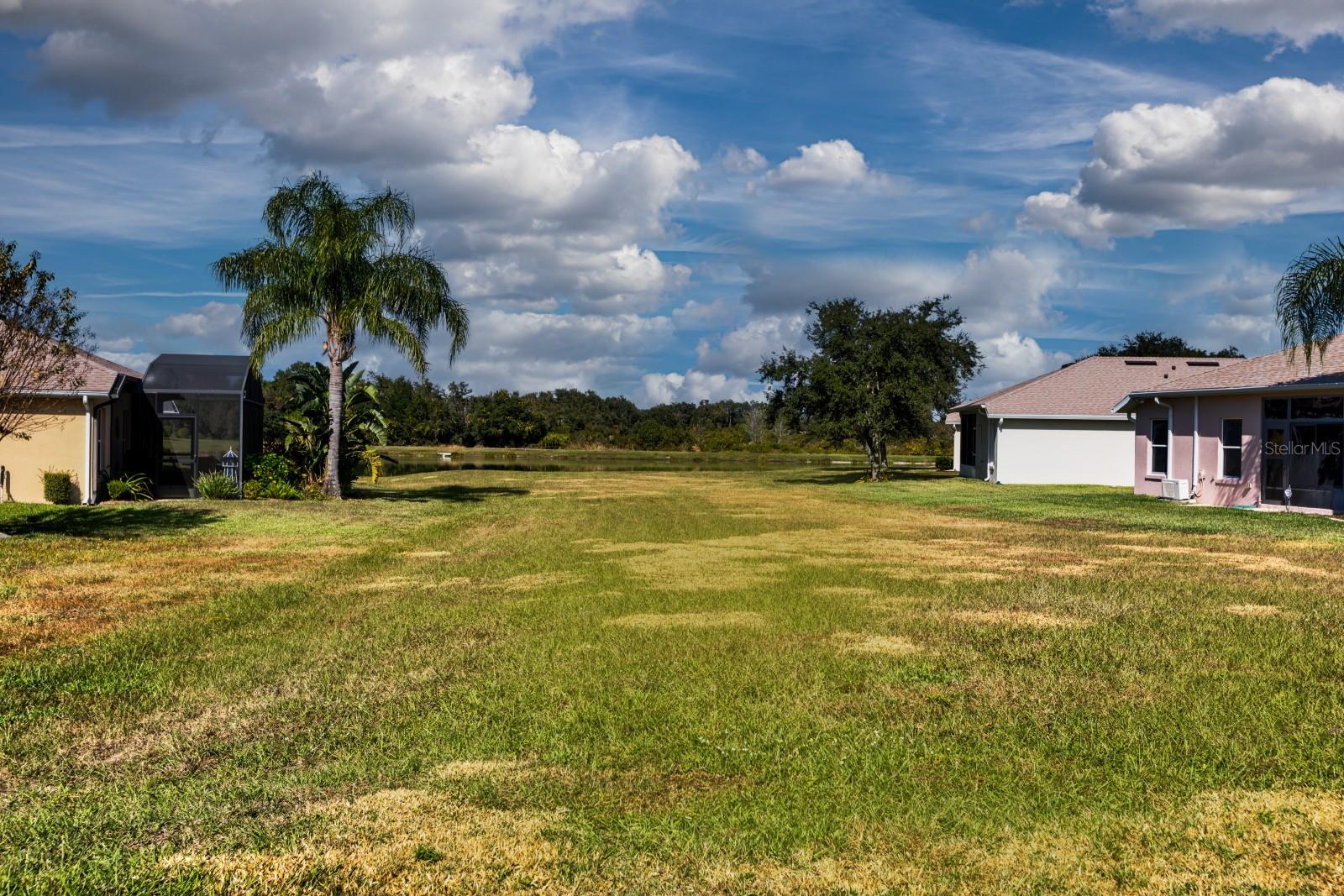 Image 21 of 21 For 5714 Celebration Way