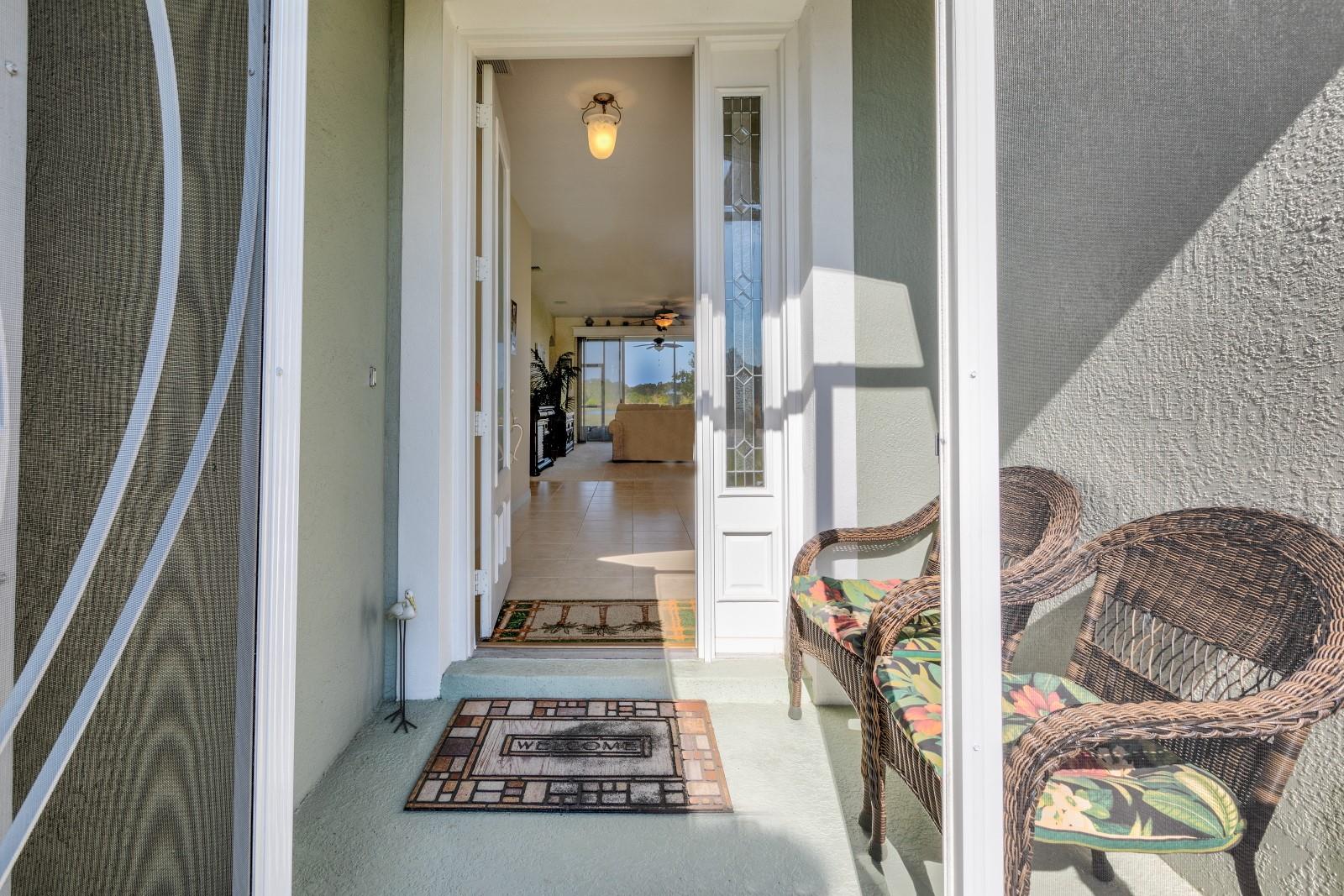 Image 3 of 21 For 5714 Celebration Way