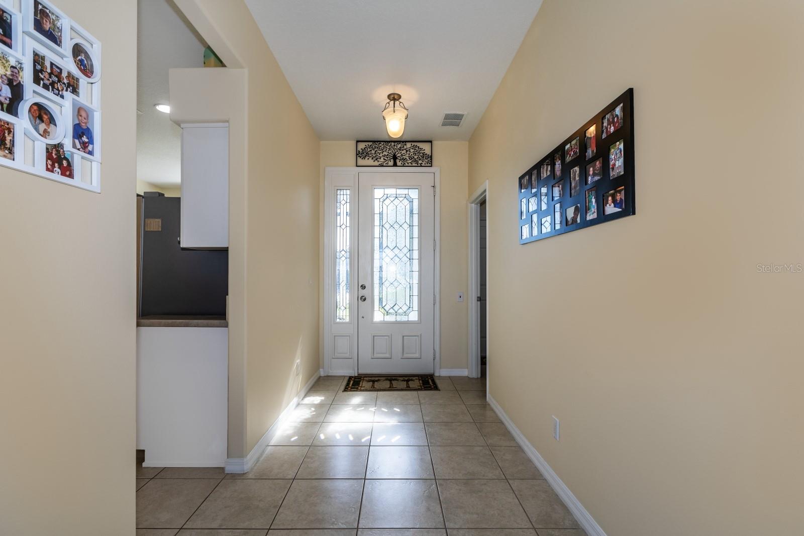 Image 5 of 21 For 5714 Celebration Way