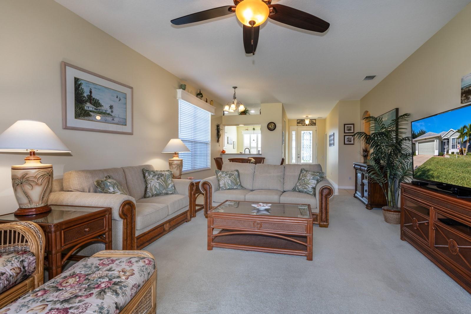 Image 6 of 21 For 5714 Celebration Way