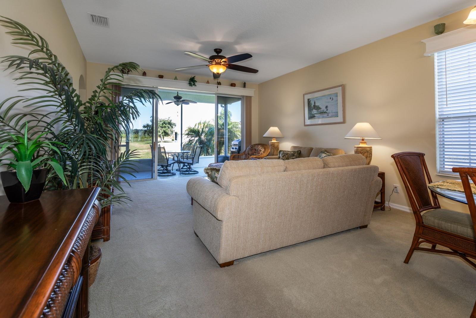 Image 7 of 21 For 5714 Celebration Way