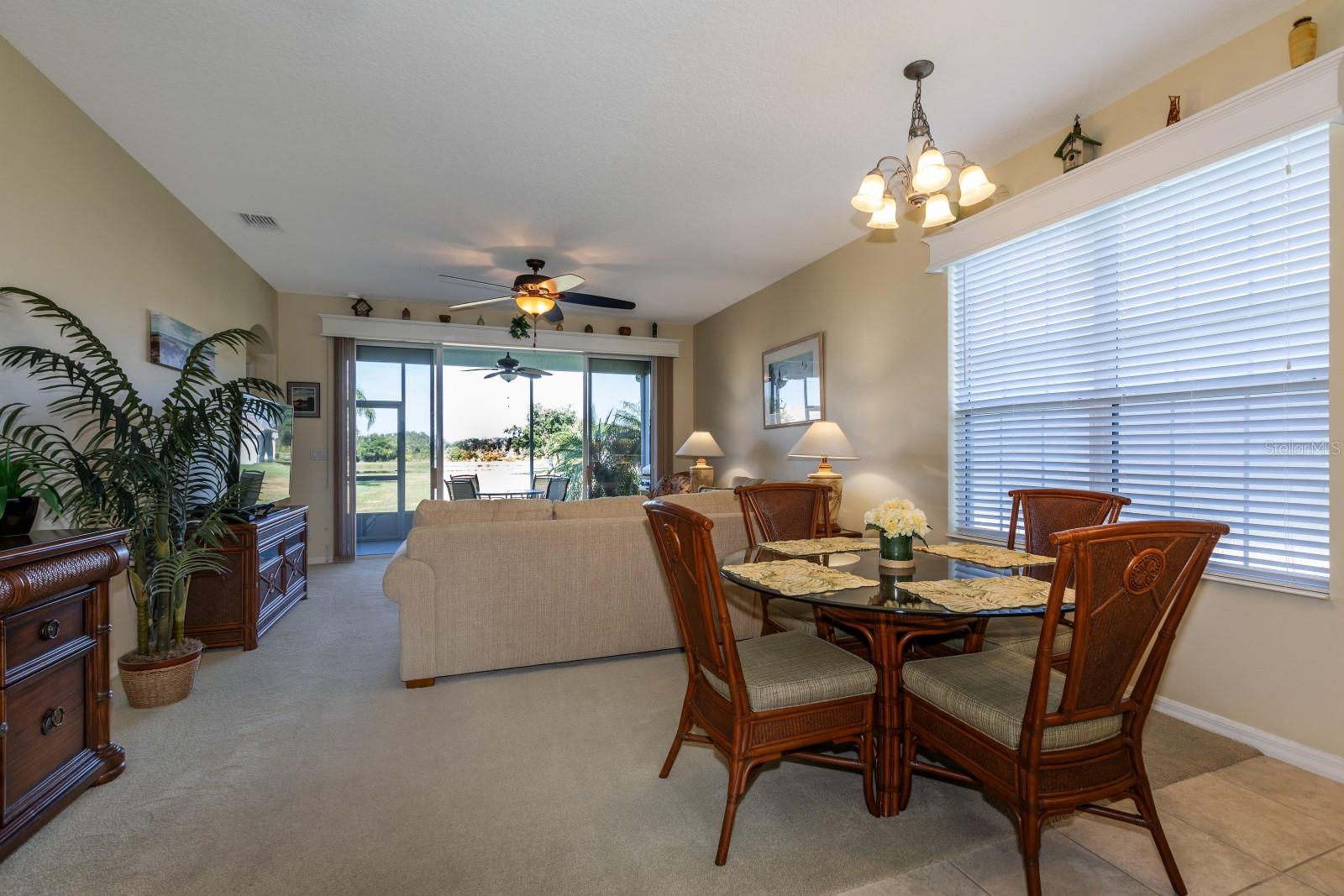 Image 8 of 21 For 5714 Celebration Way