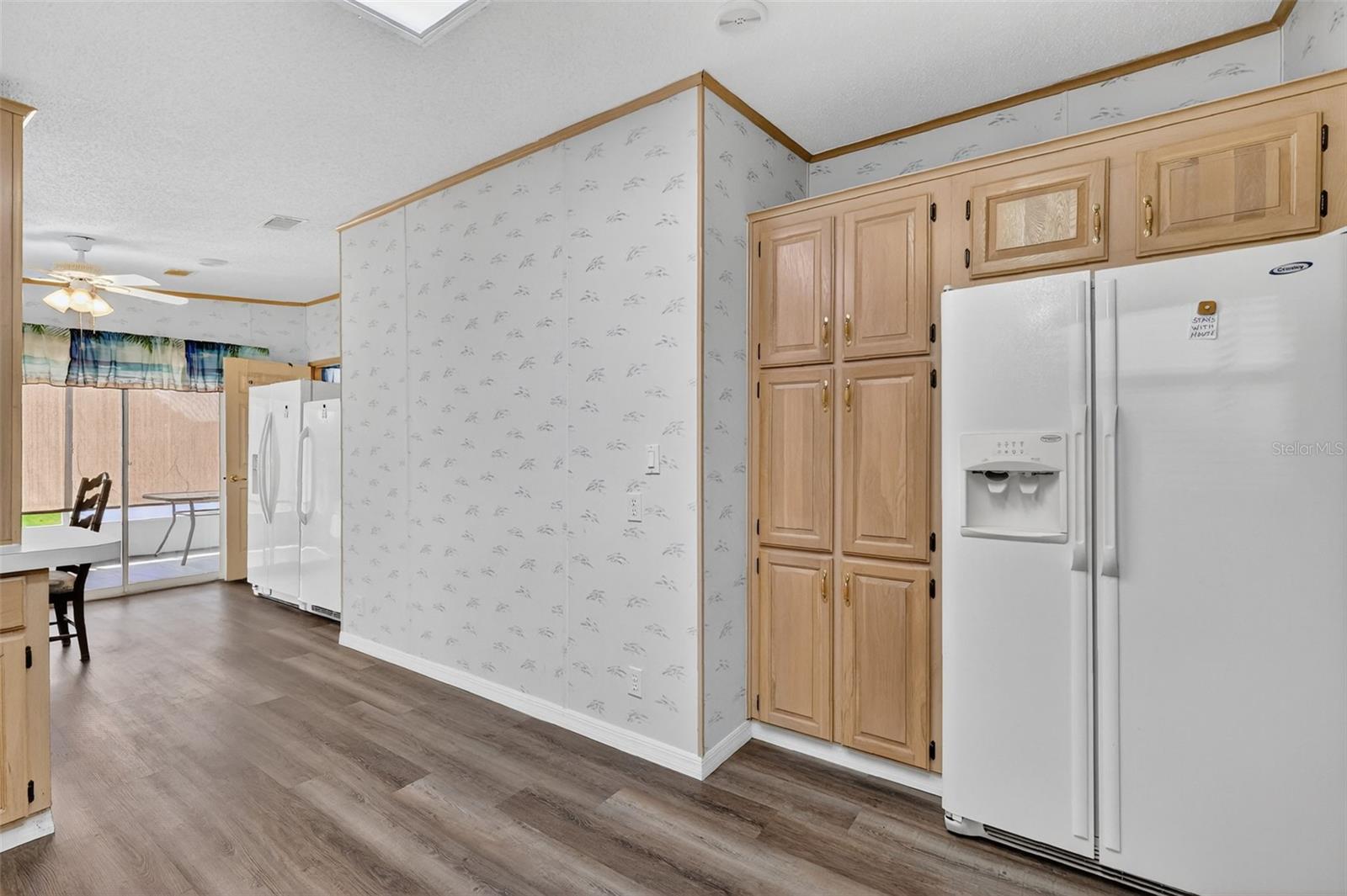 Image 12 of 34 For 3224 Manatee Road