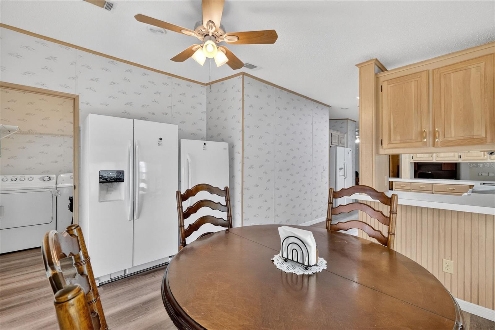 Image 14 of 34 For 3224 Manatee Road