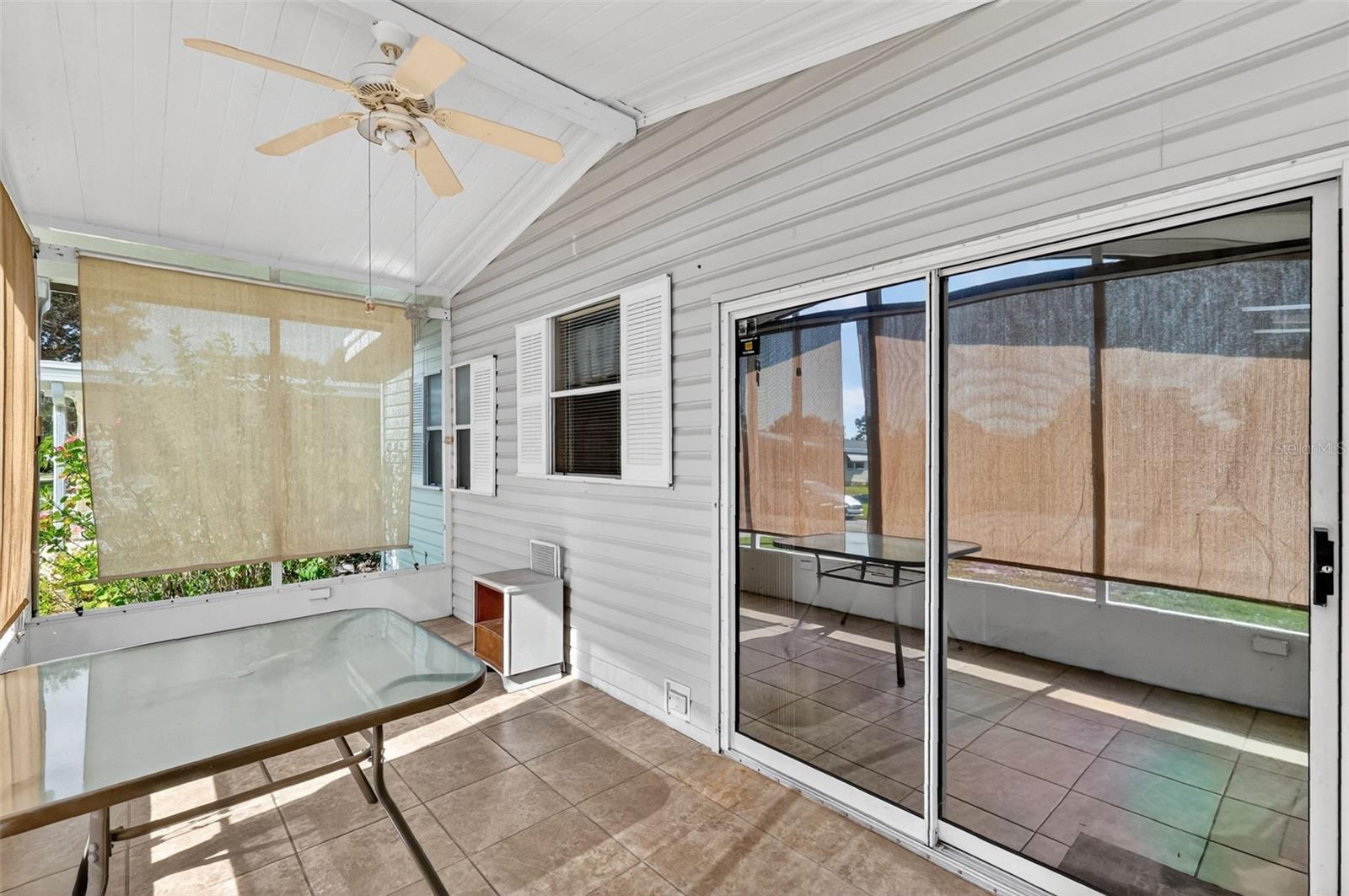 Image 16 of 34 For 3224 Manatee Road