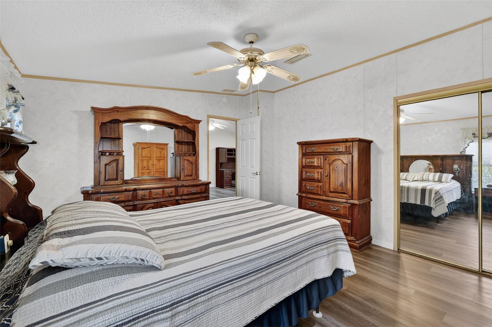 Image 17 of 34 For 3224 Manatee Road