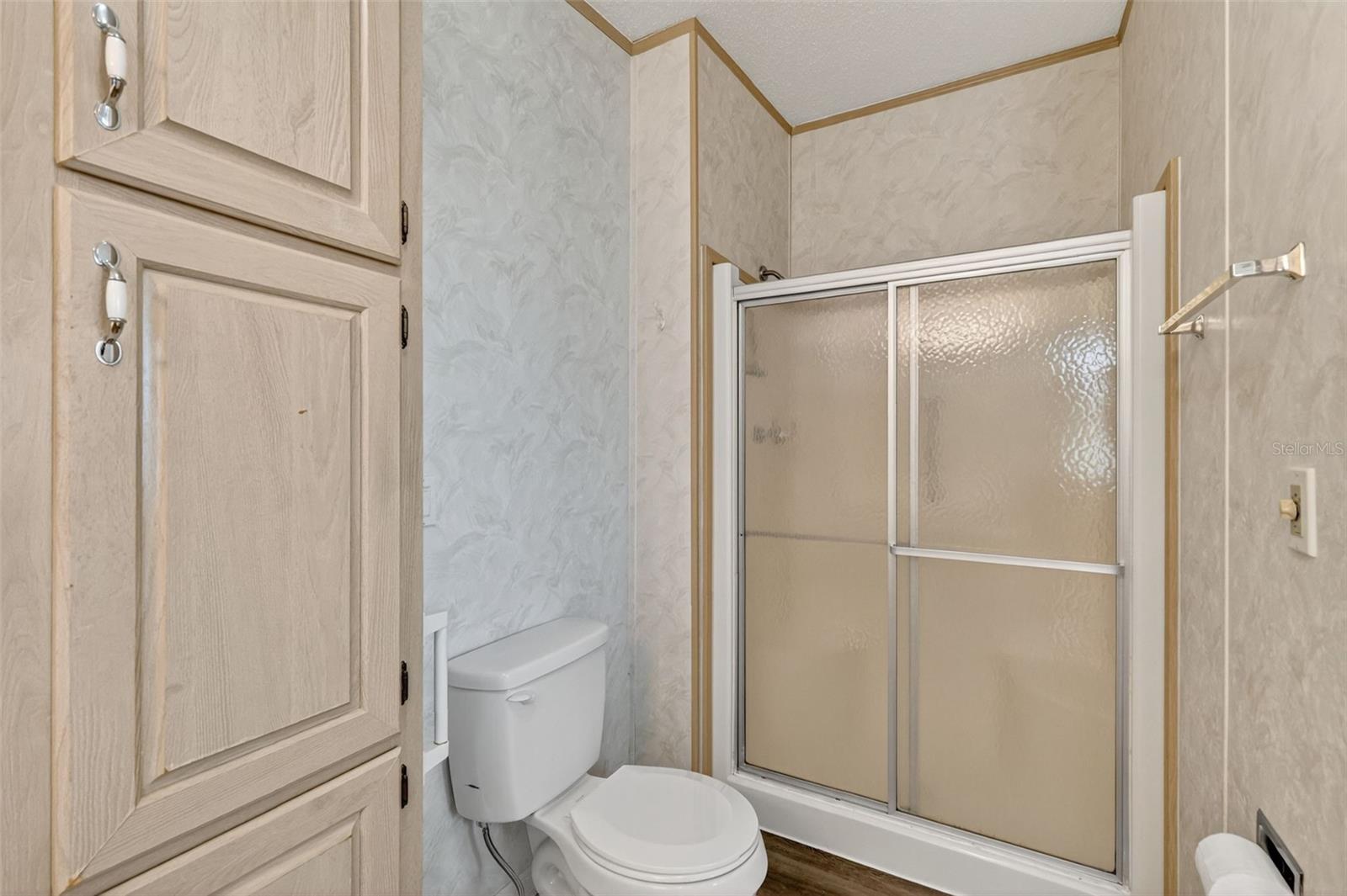 Image 19 of 34 For 3224 Manatee Road