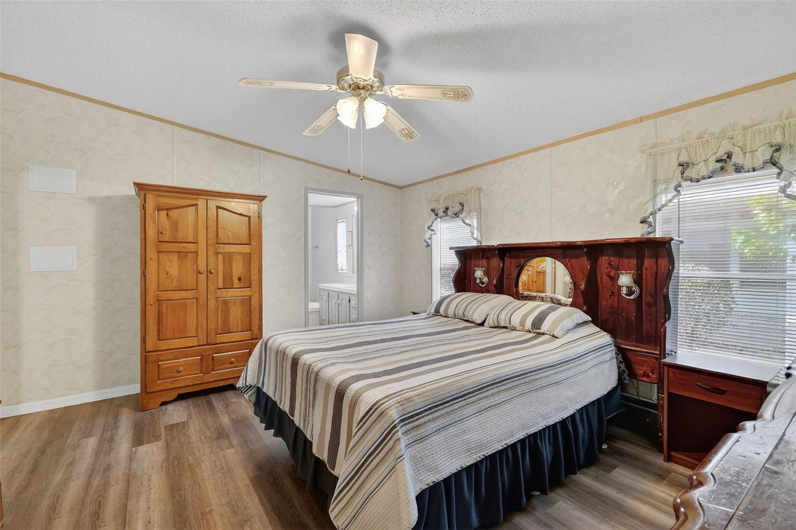 Image 21 of 34 For 3224 Manatee Road