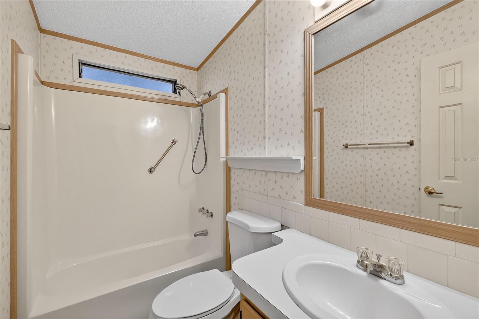 Image 22 of 34 For 3224 Manatee Road