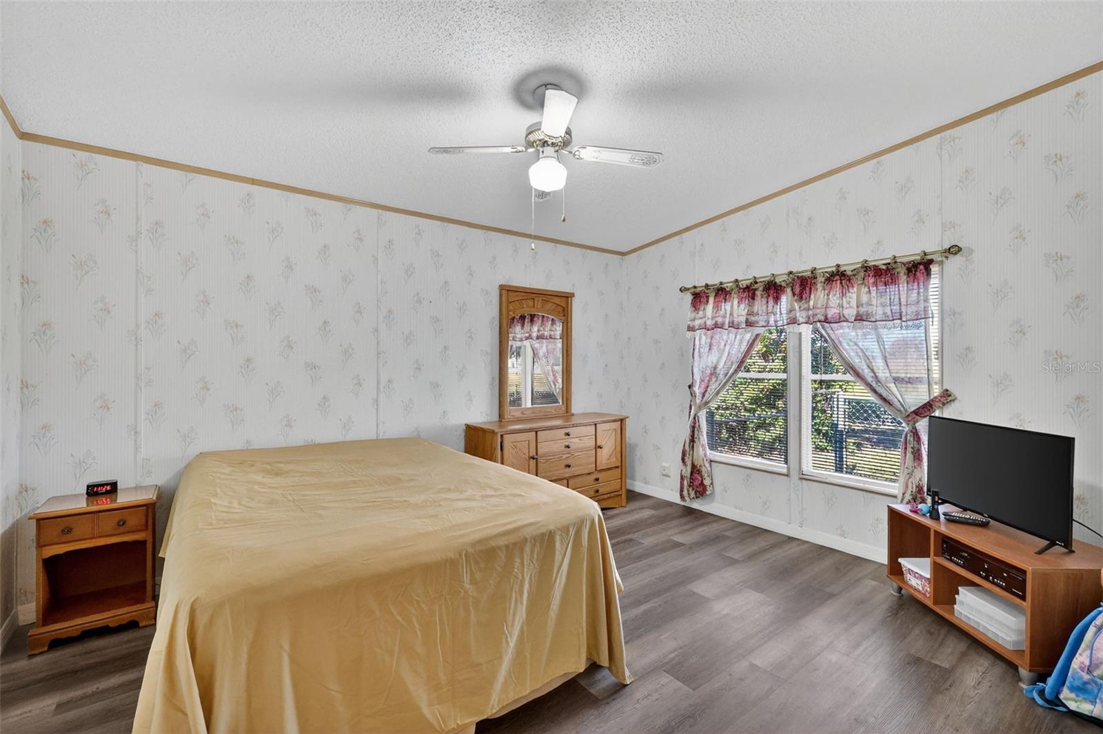 Image 23 of 34 For 3224 Manatee Road