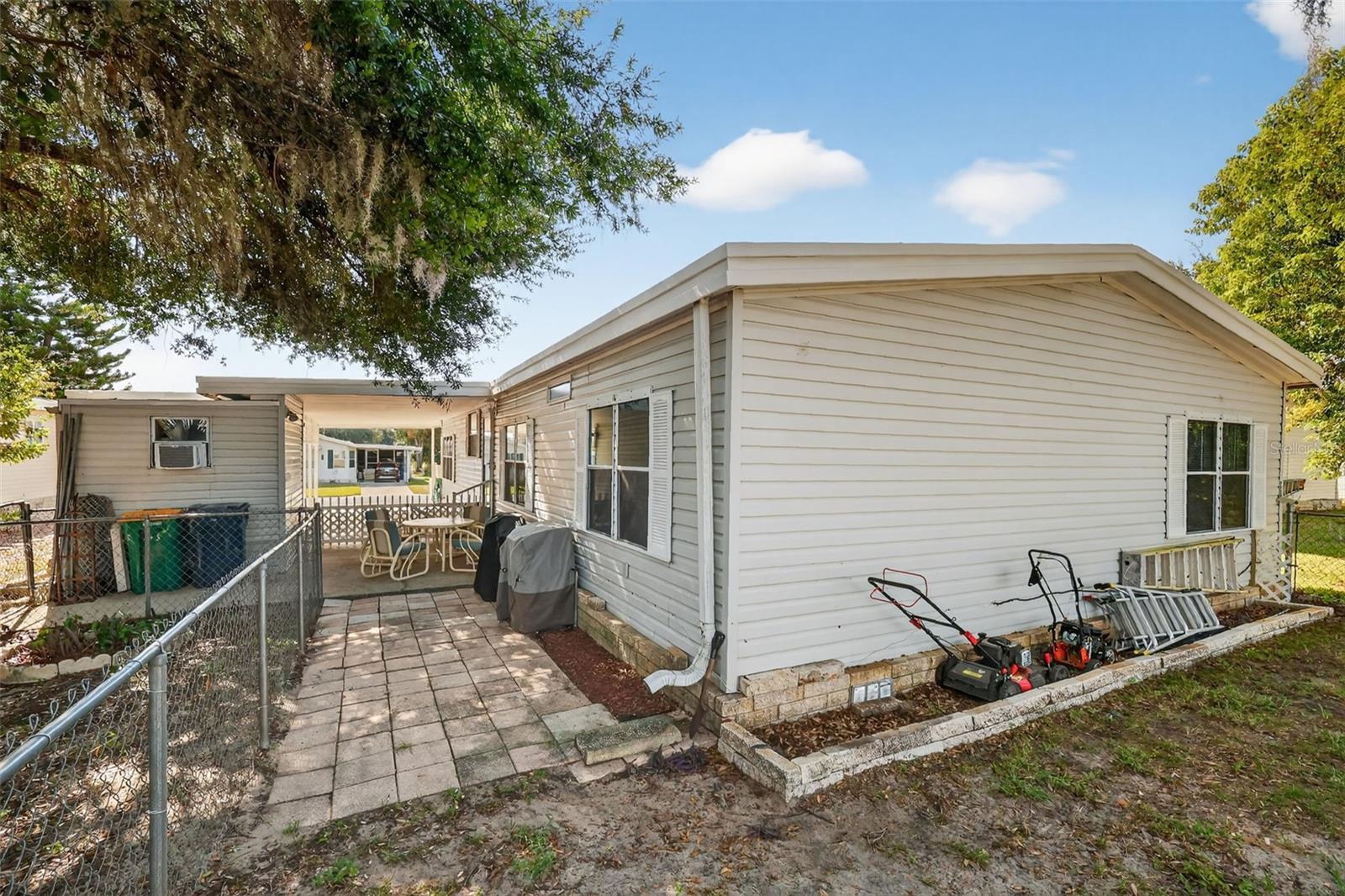 Image 25 of 34 For 3224 Manatee Road