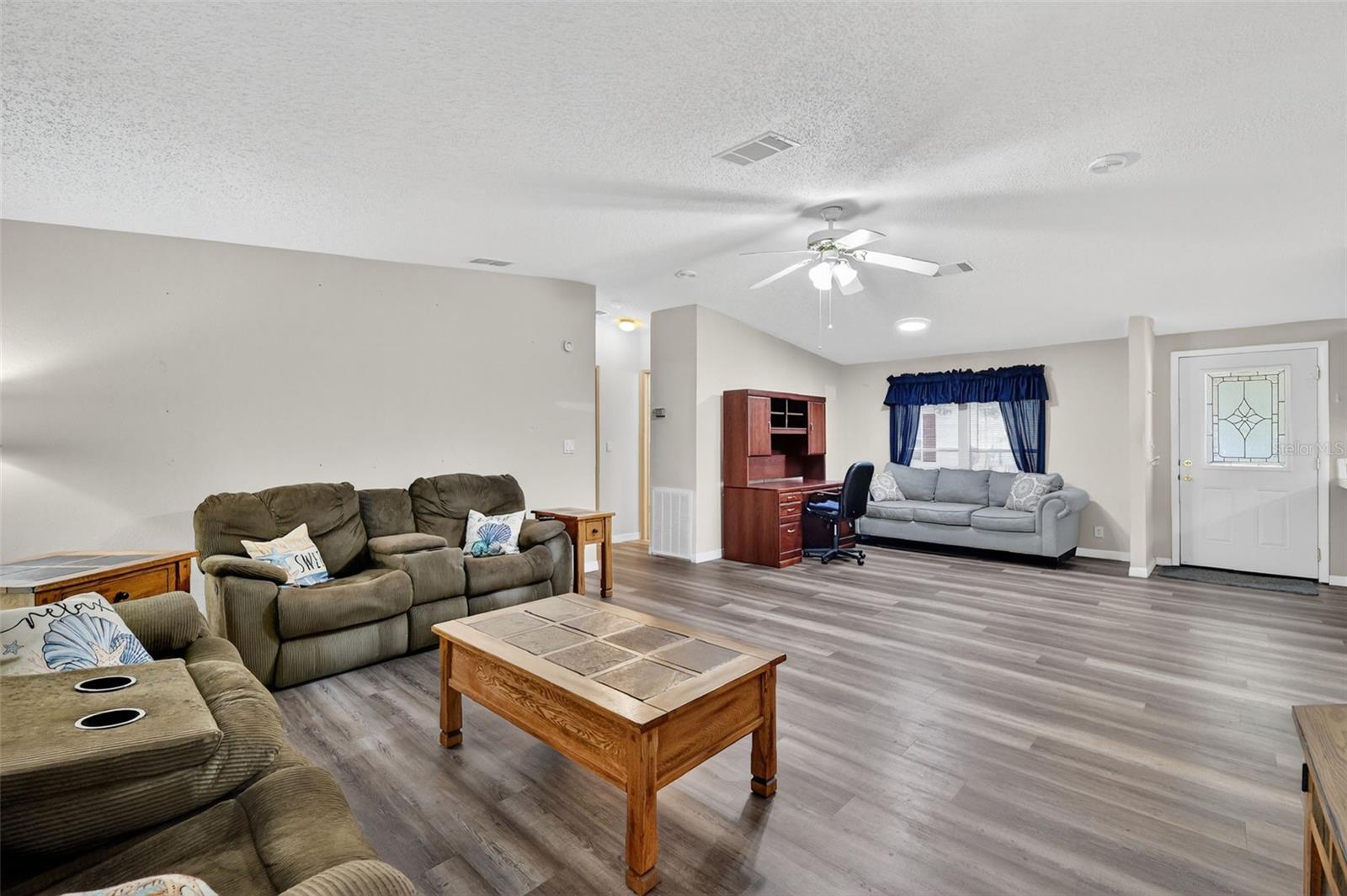 Image 7 of 34 For 3224 Manatee Road