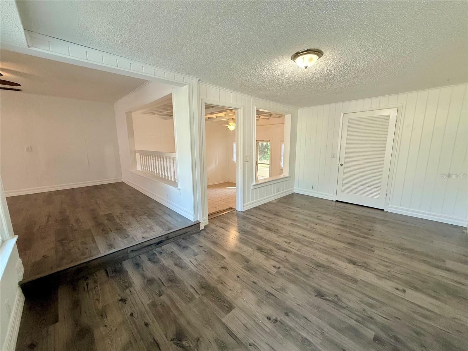 Image 19 of 44 For 708 Mission Drive