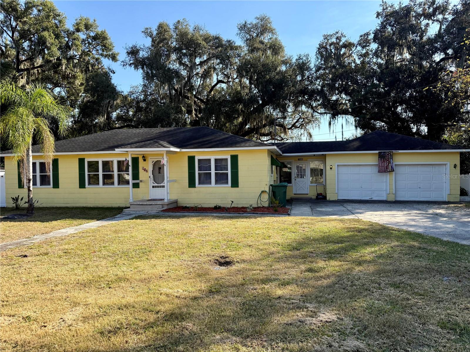 Image 2 of 44 For 708 Mission Drive