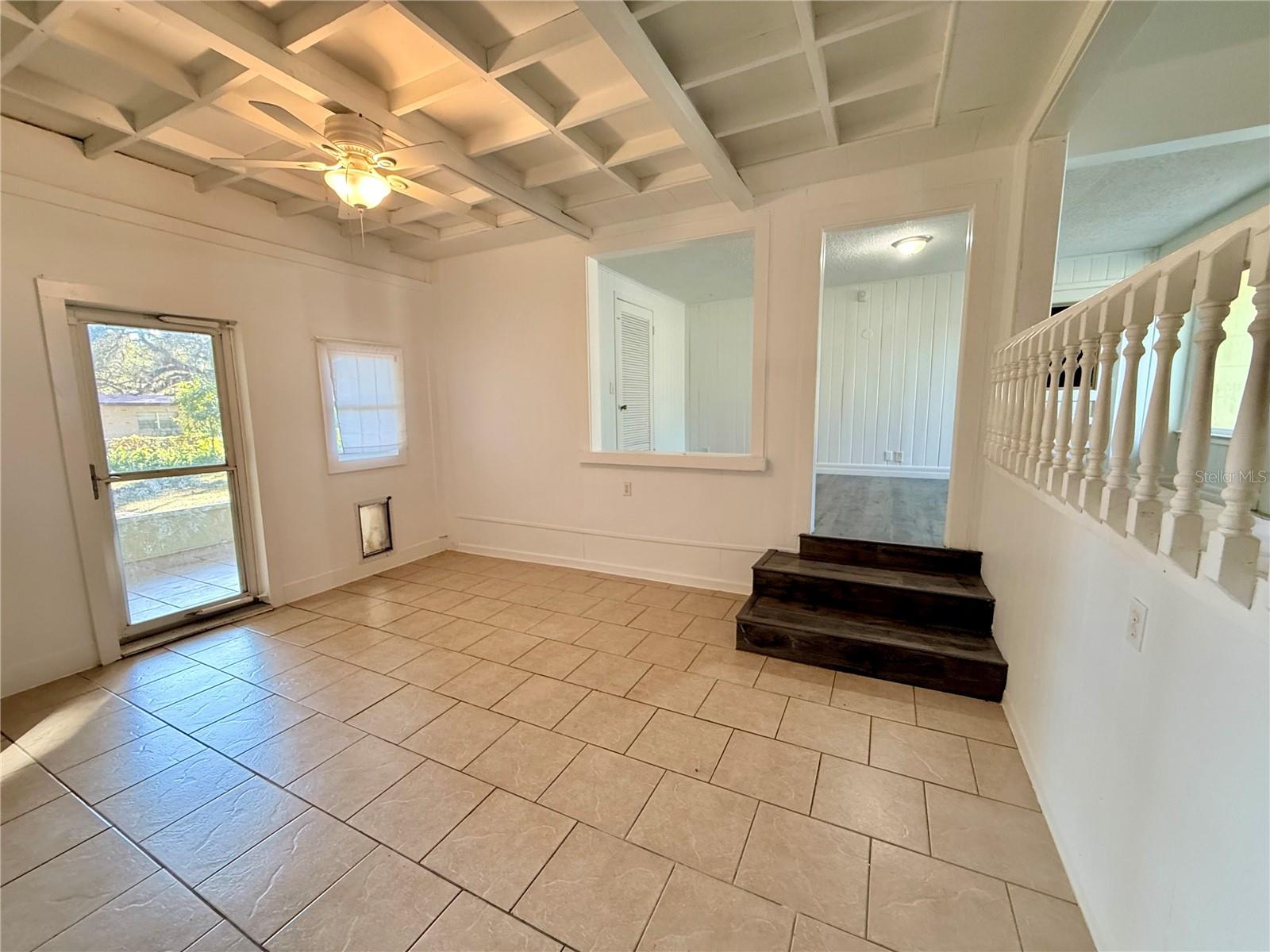 Image 21 of 44 For 708 Mission Drive