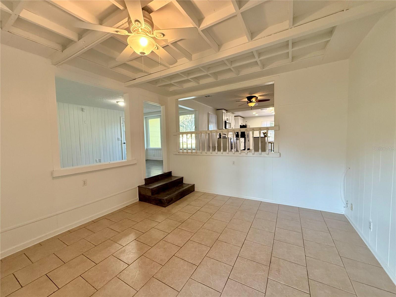 Image 22 of 44 For 708 Mission Drive