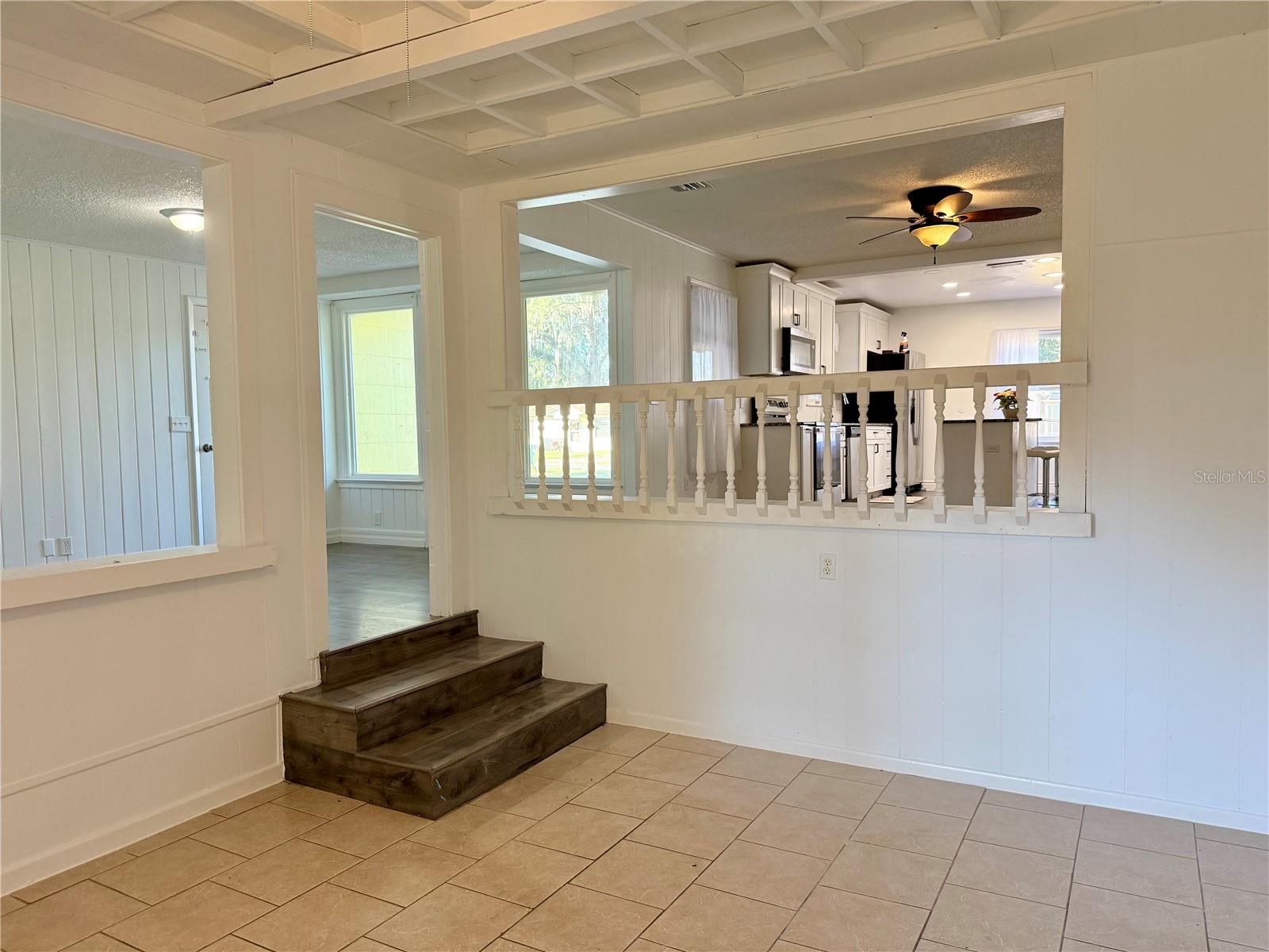 Image 23 of 44 For 708 Mission Drive