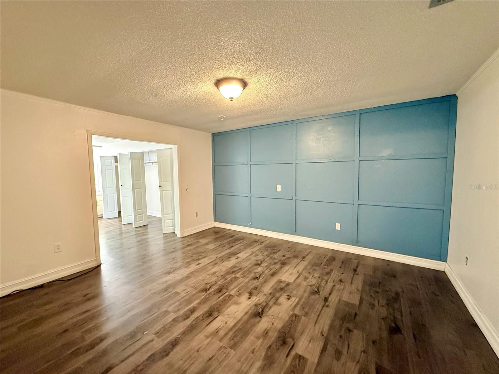 Image 24 of 44 For 708 Mission Drive