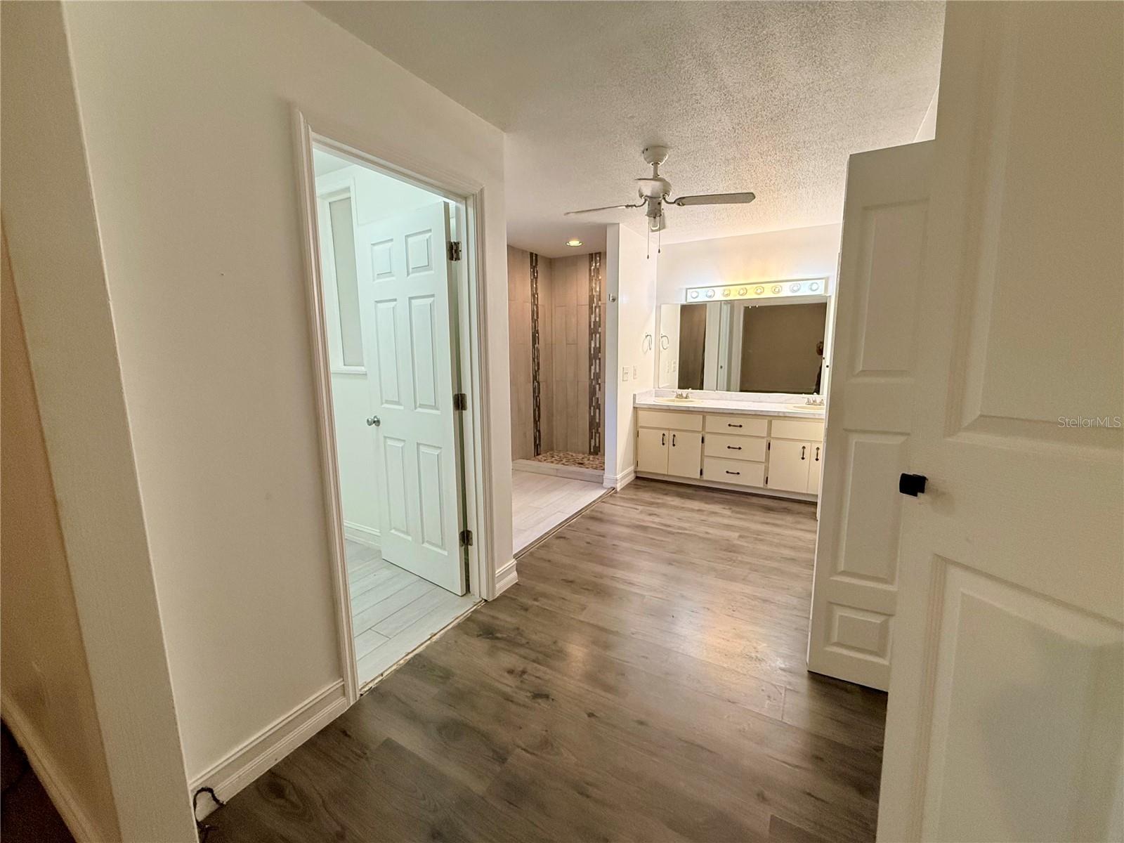 Image 26 of 44 For 708 Mission Drive