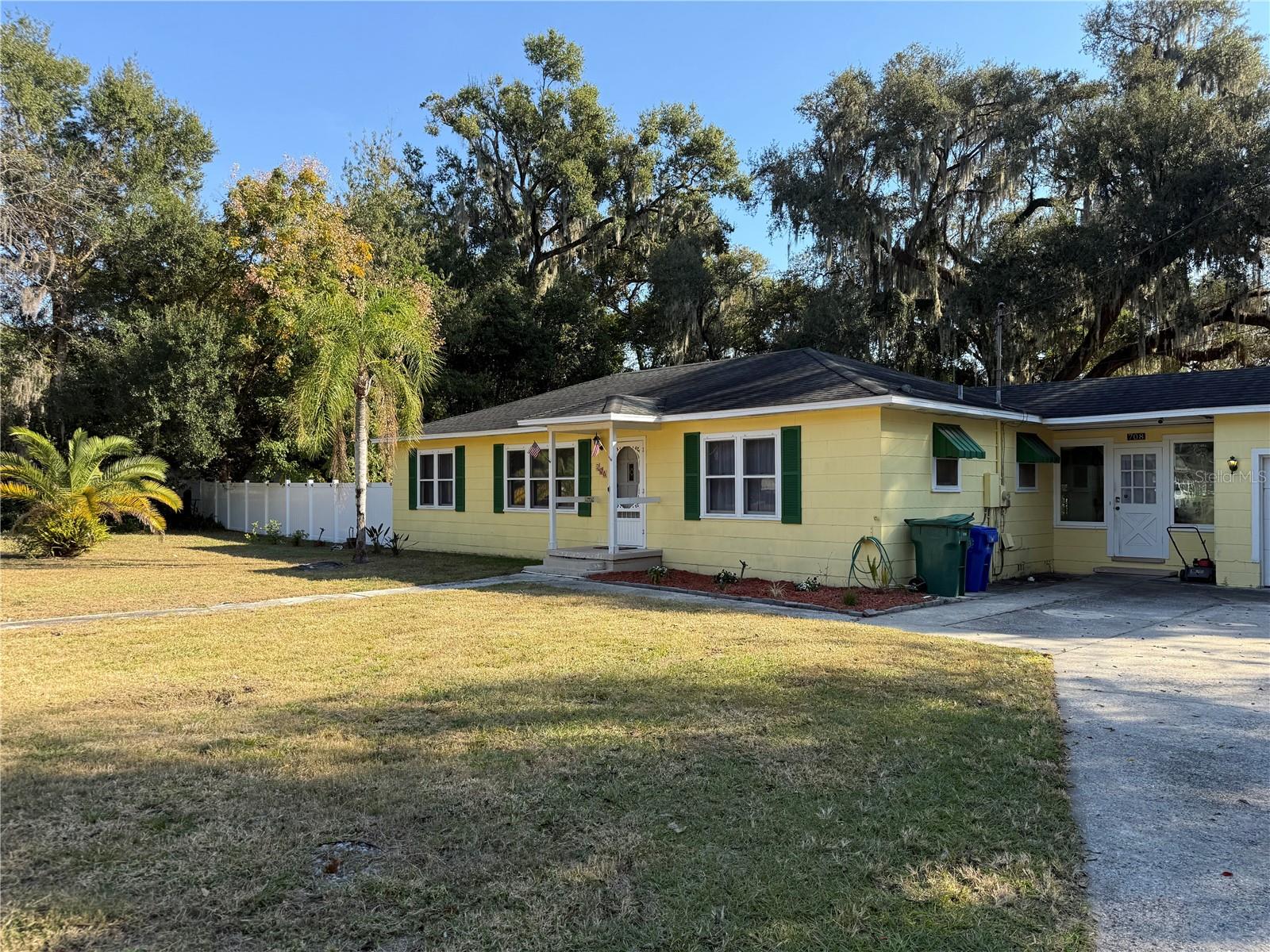 Image 3 of 44 For 708 Mission Drive