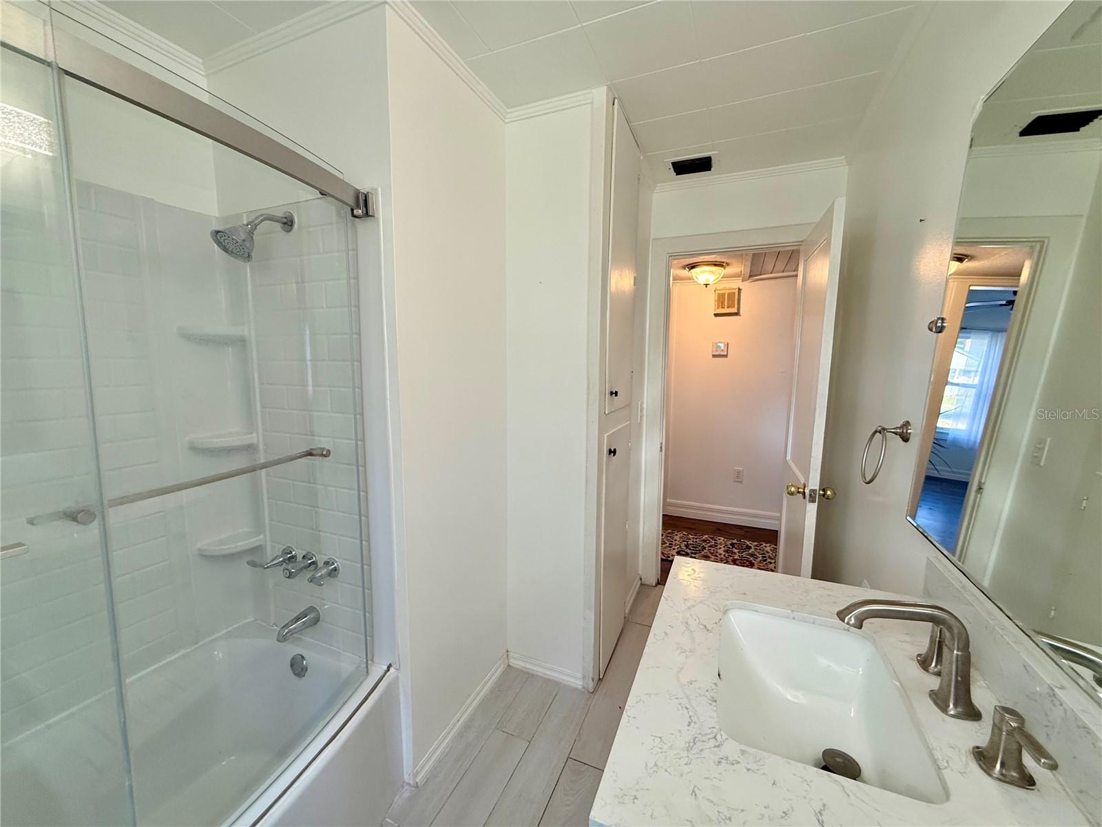 Image 31 of 44 For 708 Mission Drive