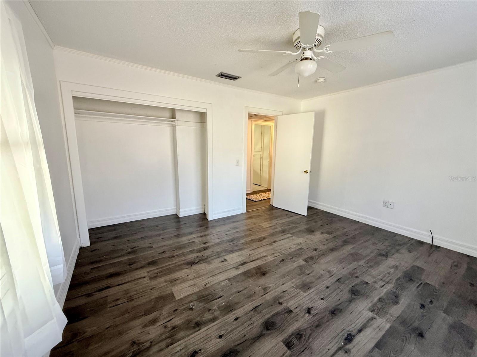 Image 33 of 44 For 708 Mission Drive